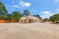Property for sale in Tarrant County, Texas