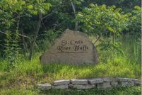 Property for sale in Chisago County, Minnesota