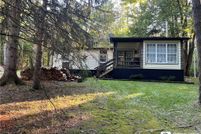 Property for sale in Chautauqua County, New York