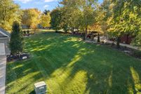 Property for sale in Lake County, Indiana