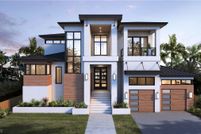 Property for sale in Collier County, Florida