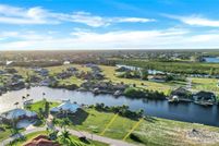 Property for sale in Lee County, Florida