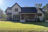 Property for sale in Saline County, Arkansas