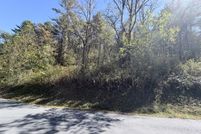 Property for sale in Jackson County, North Carolina