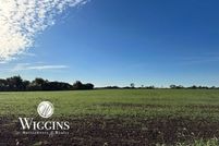 Undeveloped Land for sale in Grant County, Oklahoma