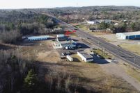 Property for sale in Marquette County, Michigan