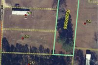 Property for sale in Berkeley County, South Carolina