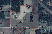 Property for sale in Van Zandt County, Texas