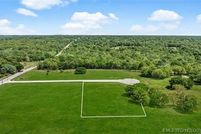 Property for sale in Wagoner County, Oklahoma