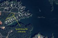 Undeveloped Land for sale in Greene County, Georgia