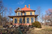 Property for sale in Scioto County, Ohio