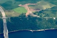 Undeveloped Land for sale in Saint Croix County, Wisconsin