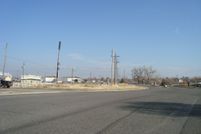 Property for sale in Tooele County, Utah