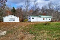 Property for sale in Oxford County, Maine