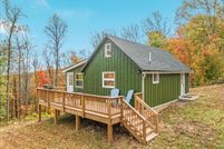 Property for sale in Shenandoah County, Virginia