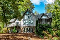 Property for sale in Pickens County, South Carolina