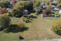 Property for sale in Washington County, Nebraska