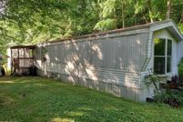 Property for sale in Cocke County, Tennessee