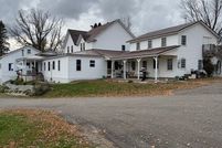 Property for sale in Barron County, Wisconsin