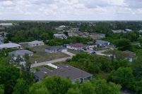 Property for sale in Lee County, Florida