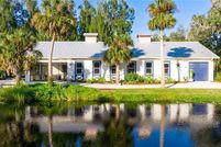 Property for sale in Lee County, Florida