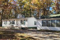 Residential Property for sale in Huntingdon County, Pennsylvania