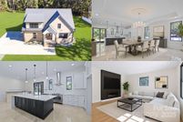 Property for sale in Union County, North Carolina