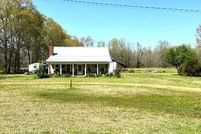 Property for sale in Lafayette County, Mississippi