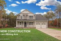 Residential Property for sale in Ocean County, New Jersey