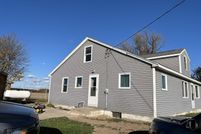 Waterfront Property for sale in Arenac County, Michigan