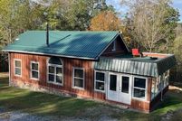 Property for sale in Barbour County, West Virginia