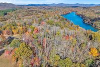 Property for sale in Franklin County, Virginia