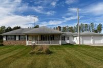 Property for sale in Arenac County, Michigan