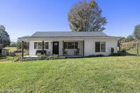 Property for sale in Jefferson County, Tennessee