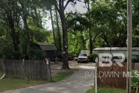 Property for sale in Baldwin County, Alabama