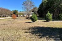 Property for sale in York County, South Carolina