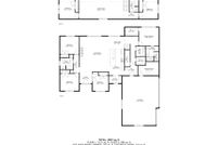 Property for sale in Crow Wing County, Minnesota