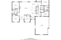 Property for sale in Crow Wing County, Minnesota