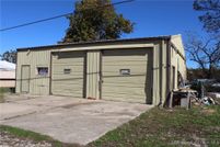 Property for sale in Morgan County, Missouri