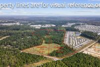 Undeveloped Land for sale in Horry County, South Carolina