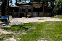 Property for sale in Nassau County, Florida