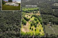 Property for sale in Rusk County, Texas