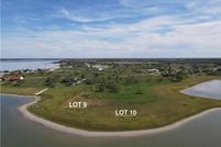 Property for sale in Jim Wells County, Texas