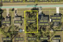 Property for sale in Lee County, Florida