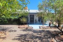 Property for sale in Mohave County, Arizona