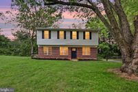 Property for sale in York County, Pennsylvania