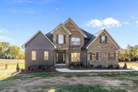 Property for sale in Union County, North Carolina