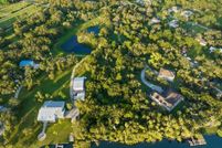 Property for sale in Brevard County, Florida