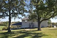 Residential Property for sale in Appanoose County, Iowa