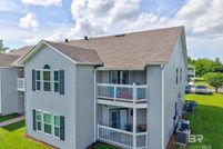 Property for sale in Baldwin County, Alabama